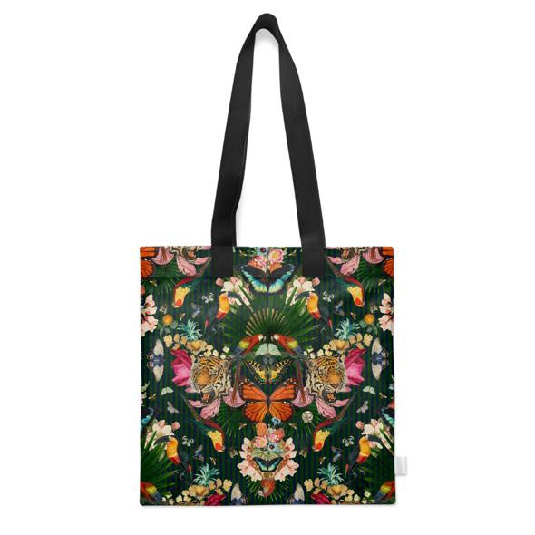 Paradise Lost "Night" - Tote Bag