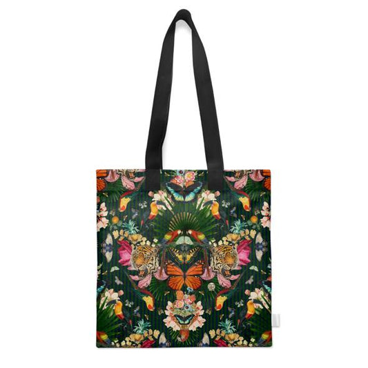 Paradise Lost "Night" - Tote Bag