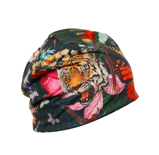 Paradise Lost "Night" - Beanie Hat