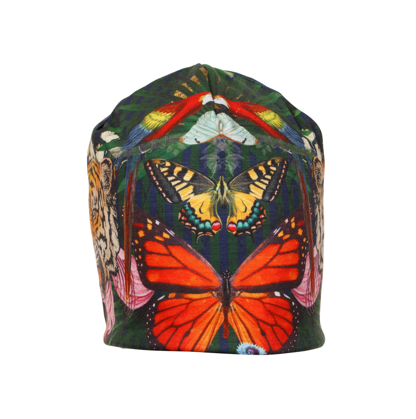 Paradise Lost "Night" - Beanie Hat