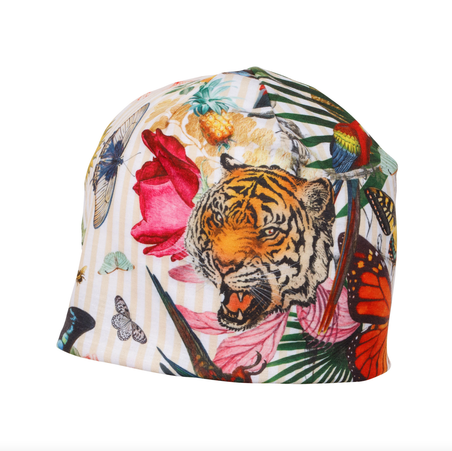 Paradise Lost "Day" - Beanie Hat