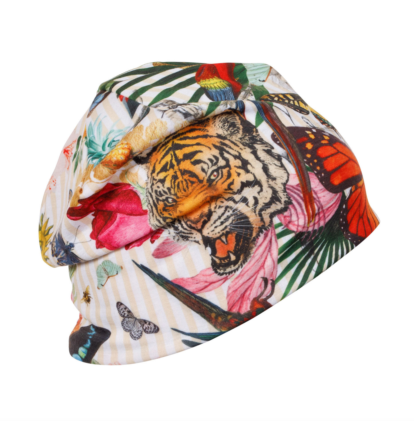 Paradise Lost "Day" - Beanie Hat