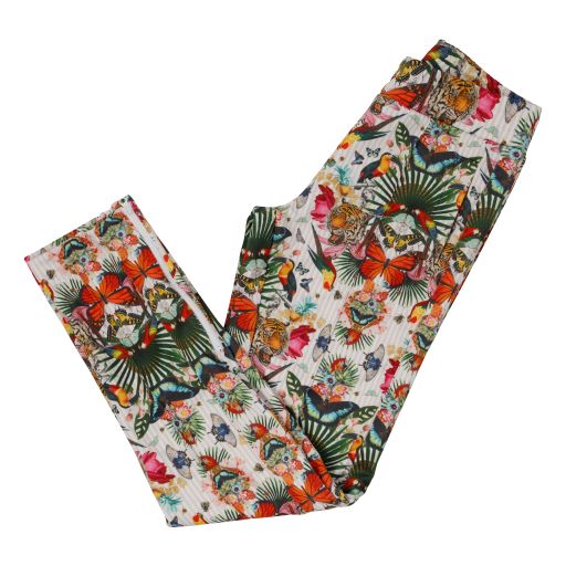 Paradise Lost "Day" - Unisex Tracksuit Trousers