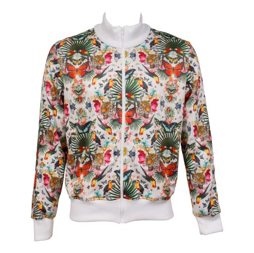 Paradise Lost "Day" - Unisex Tracksuit Top