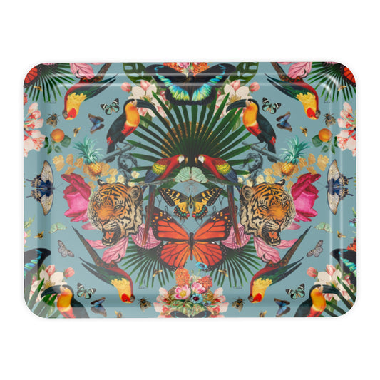 Paradise Lost 'Epoque' Large Tray