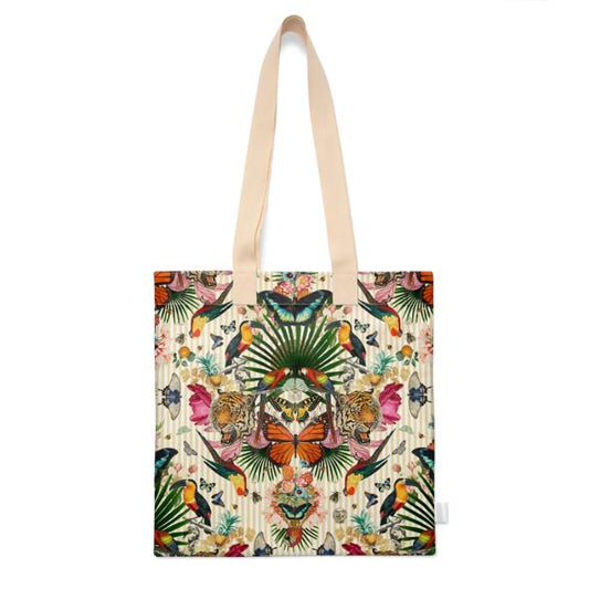 Paradise Lost "Day" - Tote Bag