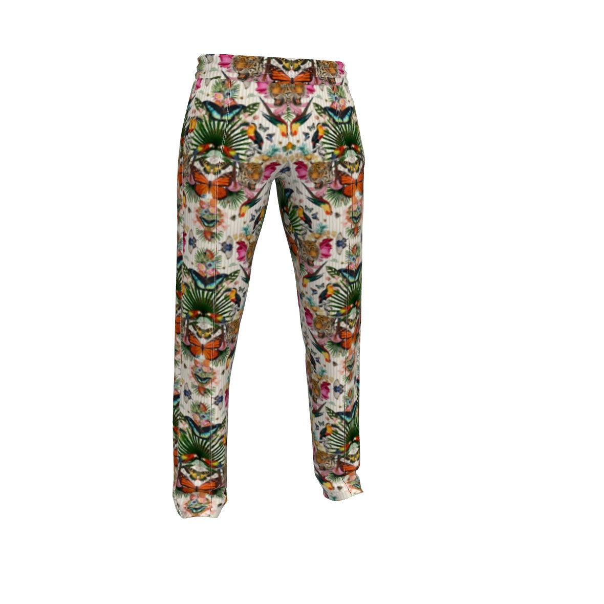 Paradise Lost "Day" - Unisex Tracksuit Trousers