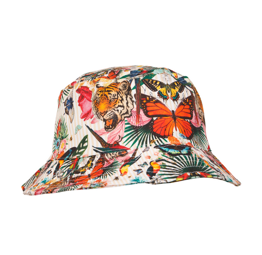 Paradise Lost "Day" - Bucket Hat